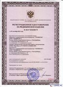 Дэнас - Вертебра 1 поколения купить в Североуральске Нейродэнс ПКМ официальный сайт - denasdevice.ru